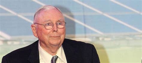 who in the hell needs a rolex watch|Lessons from Charlie Munger at the 2022 DJCO Meeting.